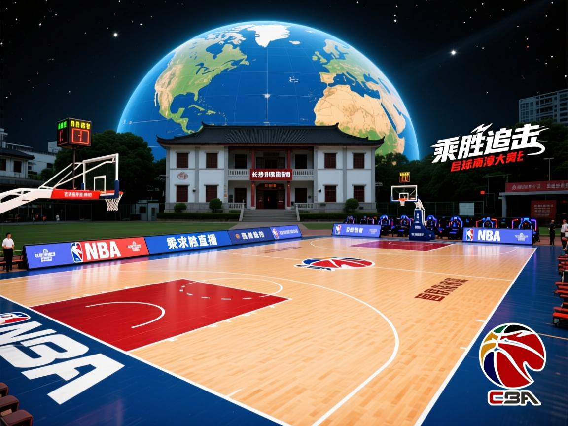 长沙天球目标南漳大院，乘胜追击  第1张