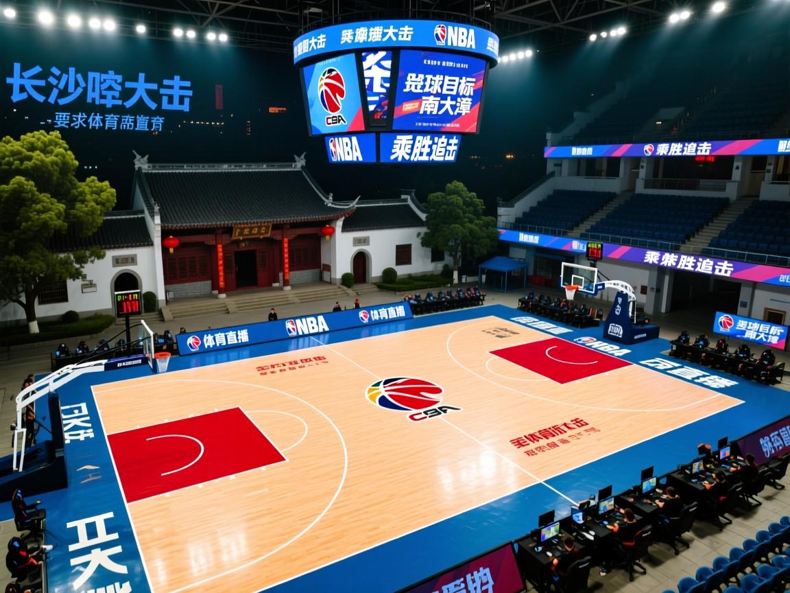 长沙天球目标南漳大院，乘胜追击  第3张