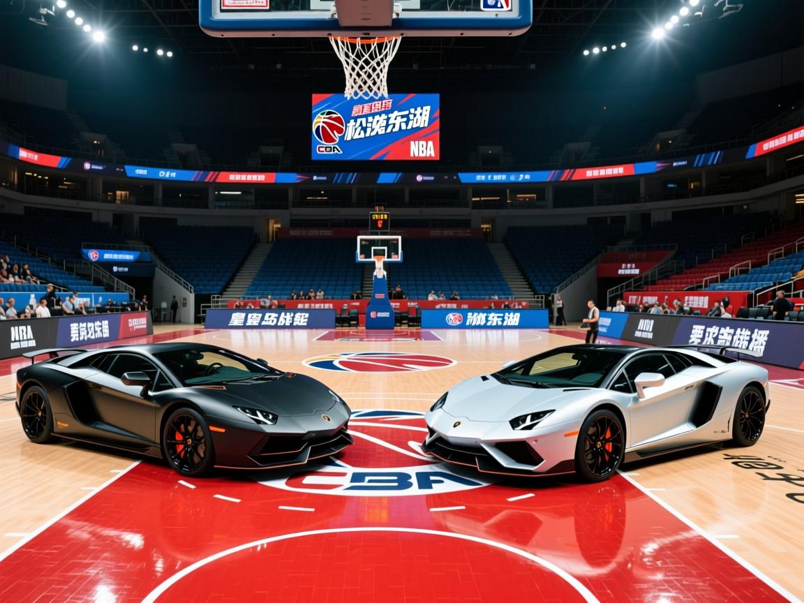 秦皇岛车轮大战松滋东湖,博弈对手 第1张