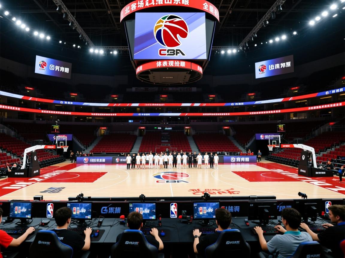 北京客场逆转山东,全队表现抢眼 第3张