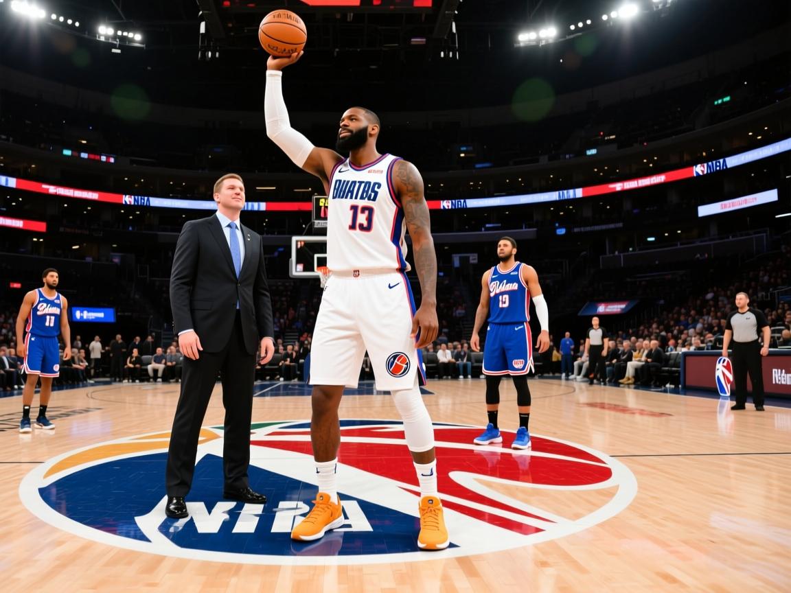 保罗+艾顿太阳队表演逆转秀，克星湖人队