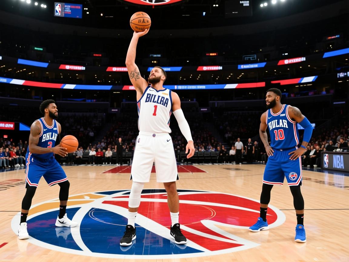 保罗+艾顿太阳队表演逆转秀，克星湖人队  第3张