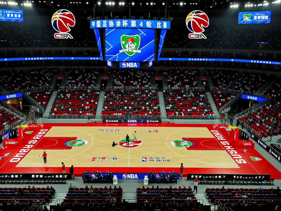 中国足协杯第4轮比赛，北京国安客场7比6战胜大连英博海发  第3张