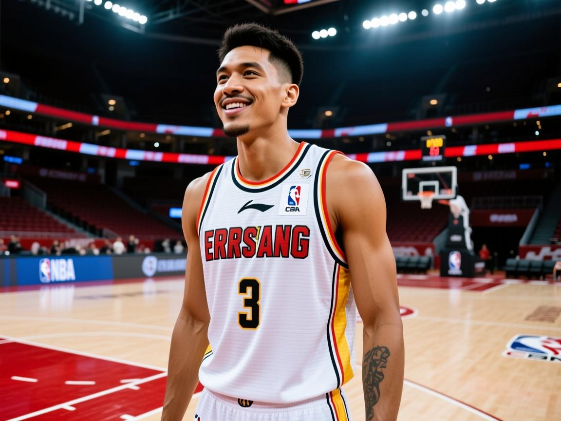 喜讯!海港前锋莱昂纳多愿意归化,2年后可代表国足出战的简单介绍 第2张