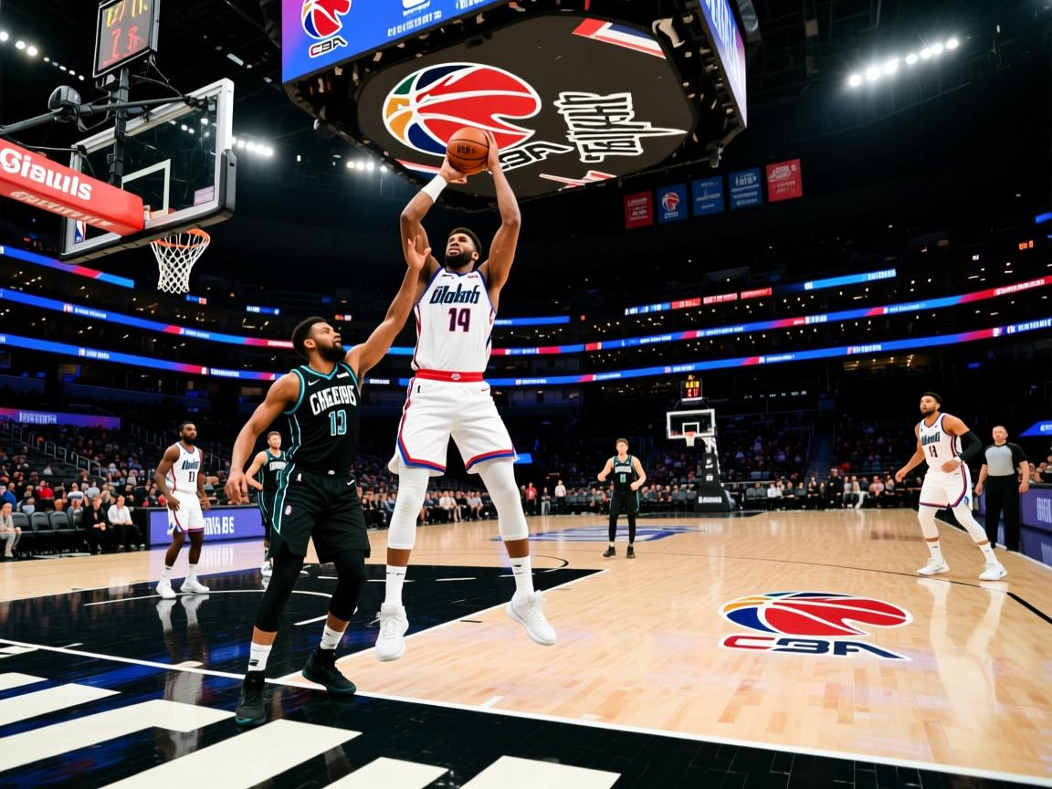 快船客场逆转爵士，战胜对手取得连胜