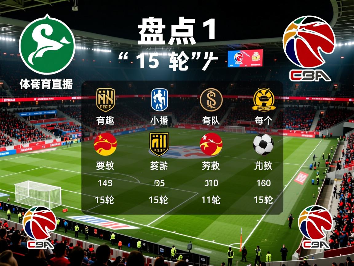 【盘点】德甲前15轮,每队一个有趣小数据 第2张