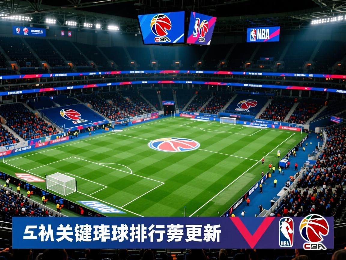 法甲关键传球排行榜更新  第2张