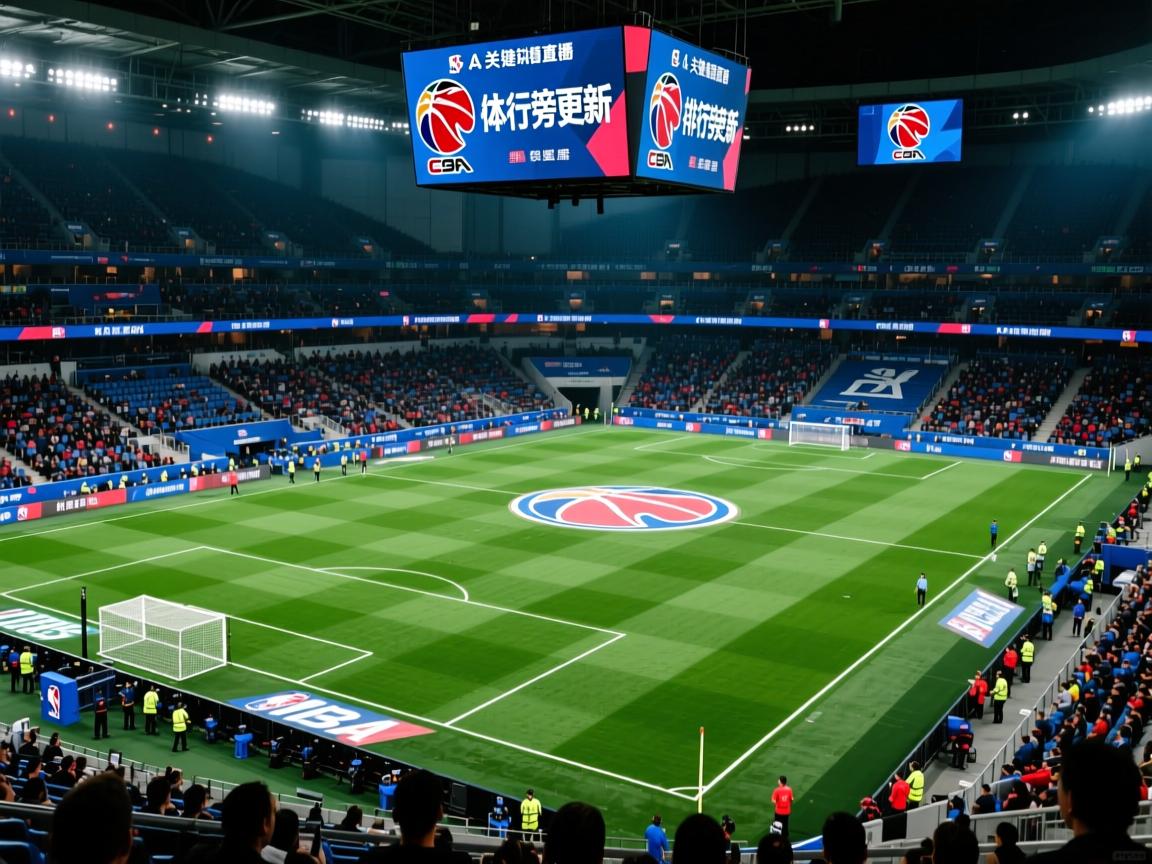 法甲关键传球排行榜更新  第3张