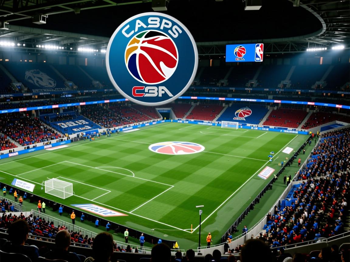 法甲欧冠资格争夺形势分析