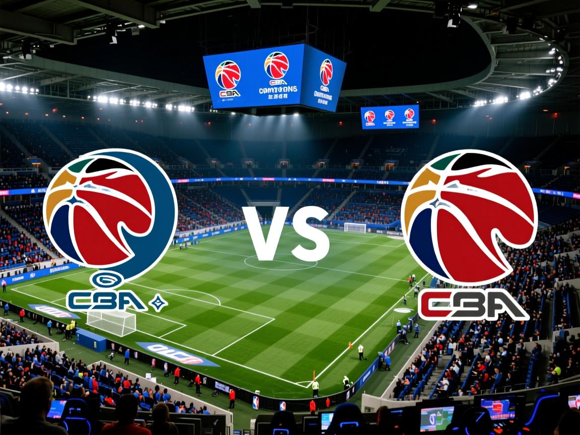 法甲欧冠资格争夺形势分析  第3张