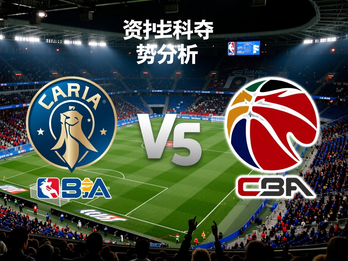 法甲欧冠资格争夺形势分析  第2张