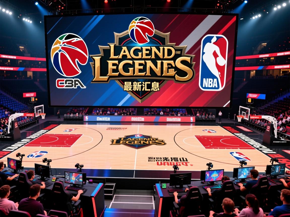 英雄联盟转会期重磅消息最新汇总  第1张