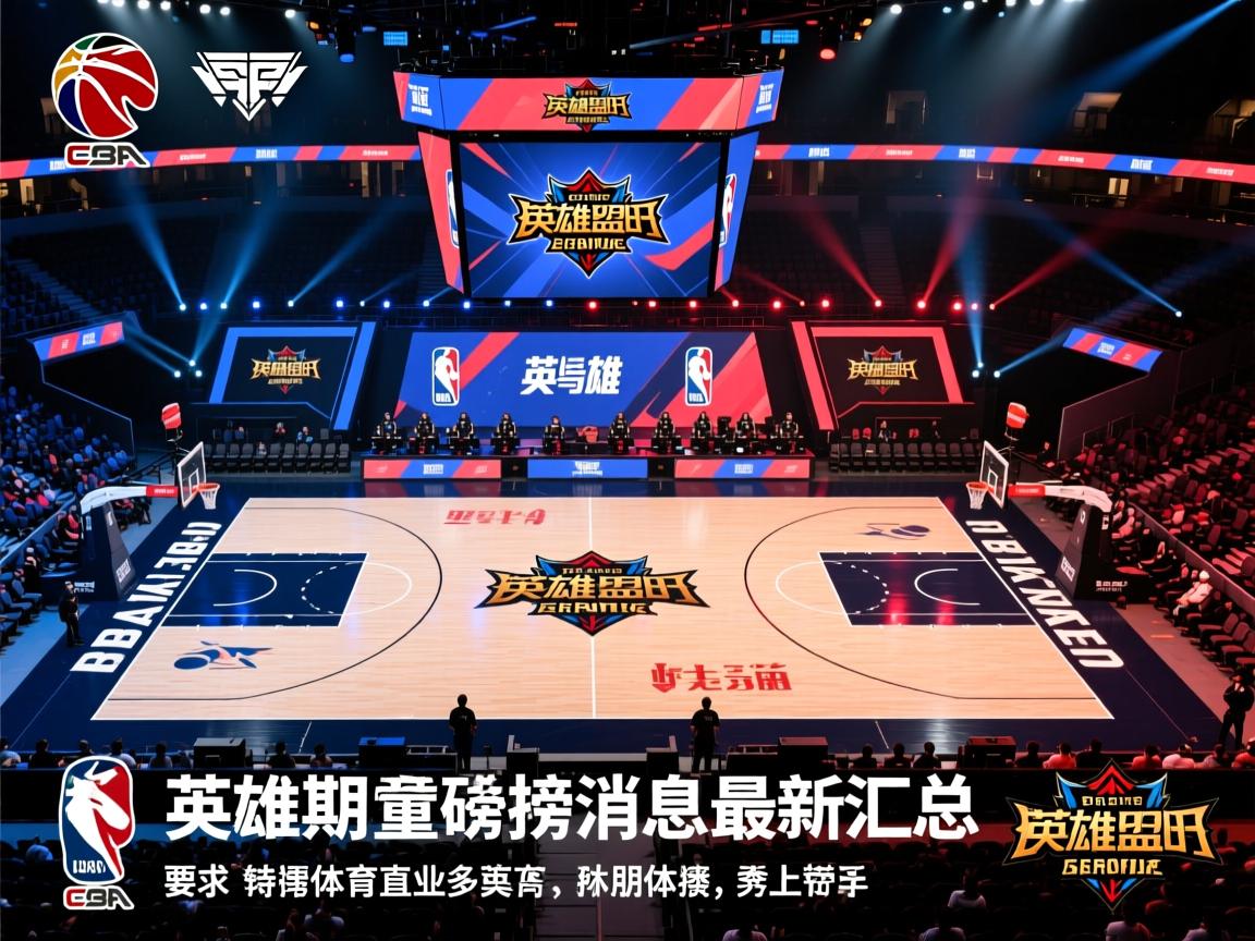 英雄联盟转会期重磅消息最新汇总  第2张