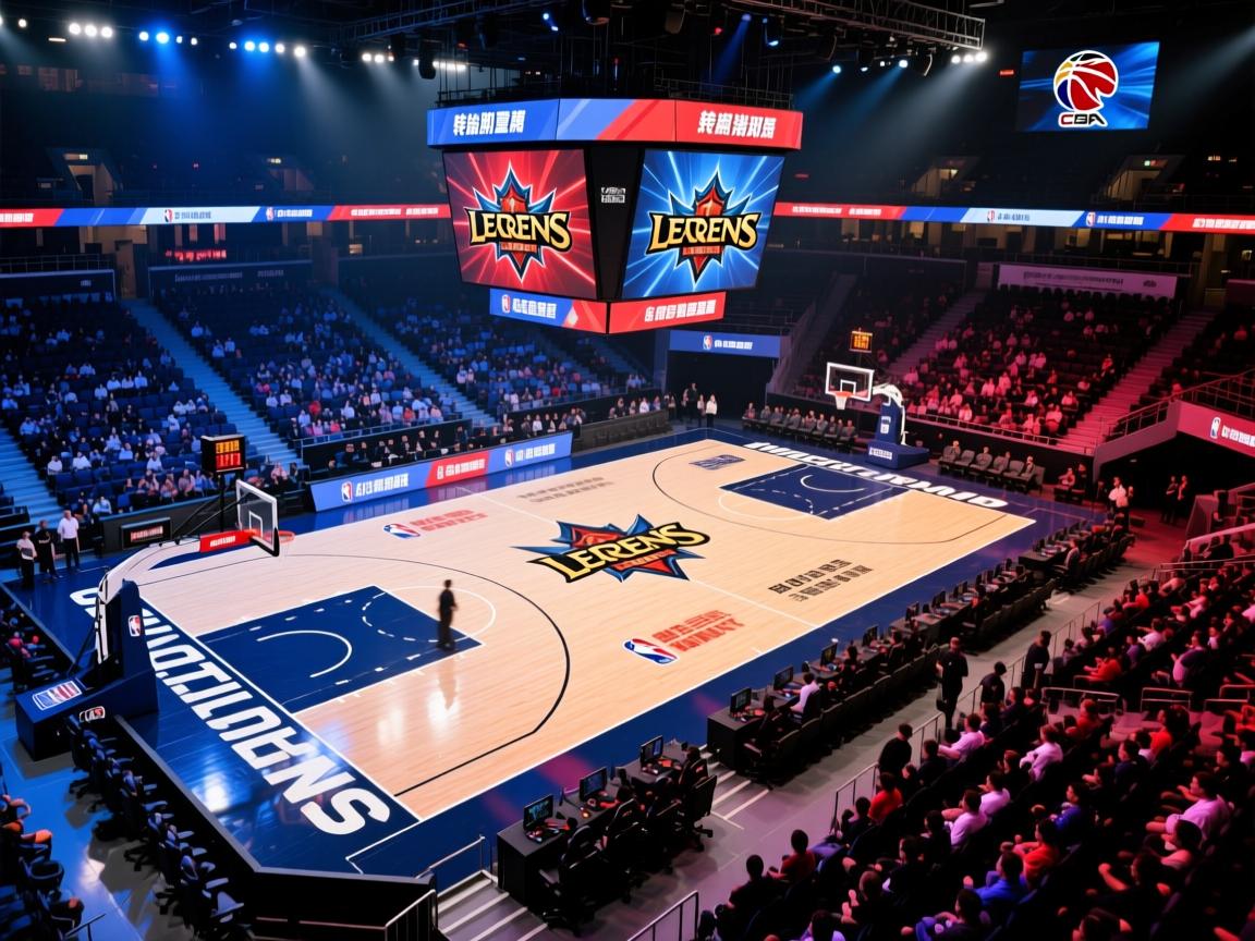 英雄联盟转会期重磅消息最新汇总  第3张