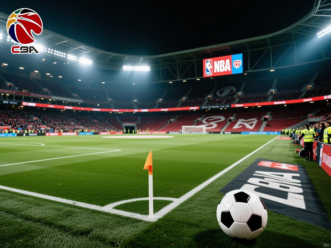 西甲毕尔巴鄂边路冲击力评估 第1张