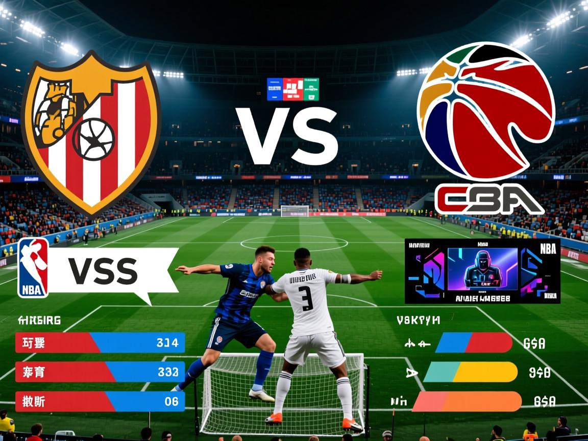 西甲防守成功对抗数据对比  第1张