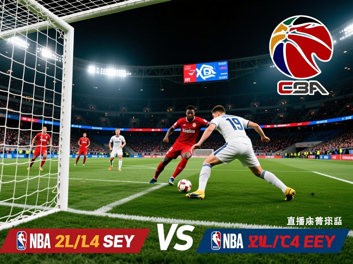 西甲防守成功对抗数据对比  第3张