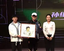 开云·体育-47岁孙继海当选大连市足协副主席(大连足球运动员孙继海)