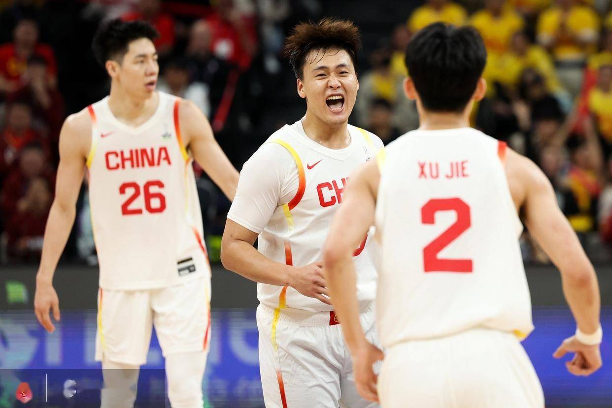 包含19:00直播亚洲杯1/4决赛：中国男篮VS韩国的词条