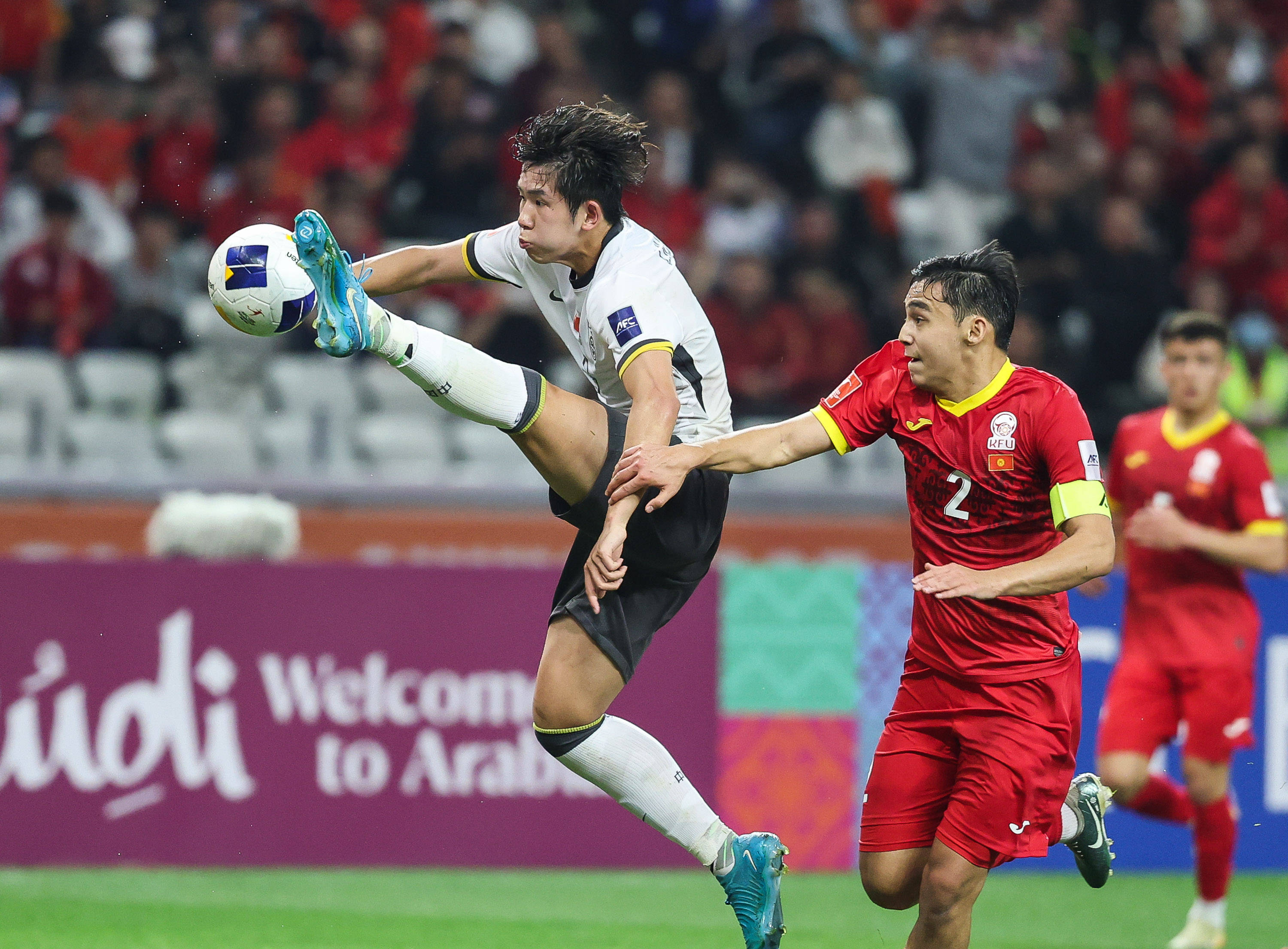 开云·体育-0-1落后！2-1逆转！国米世俱杯首胜：下轮赢球出线，亚洲首队出局的简单介绍