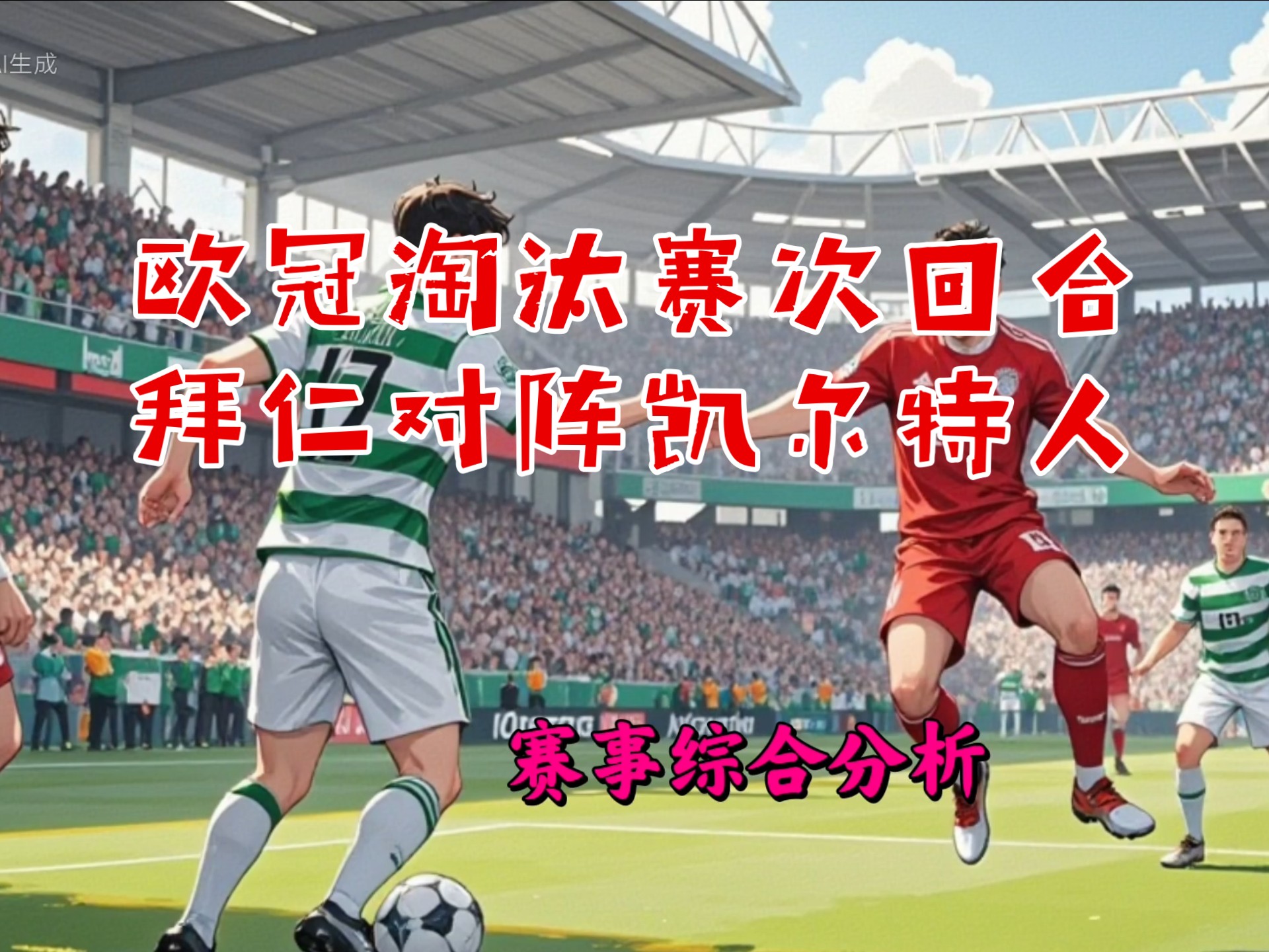 关于9人淘汰11人！欧冠冠军2人染红，送拜仁出局，巴的信息