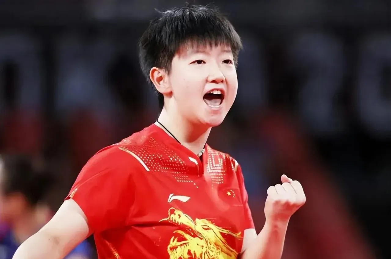 开云·体育-马里实现情理之中胜利，晋级下一轮的简单介绍
