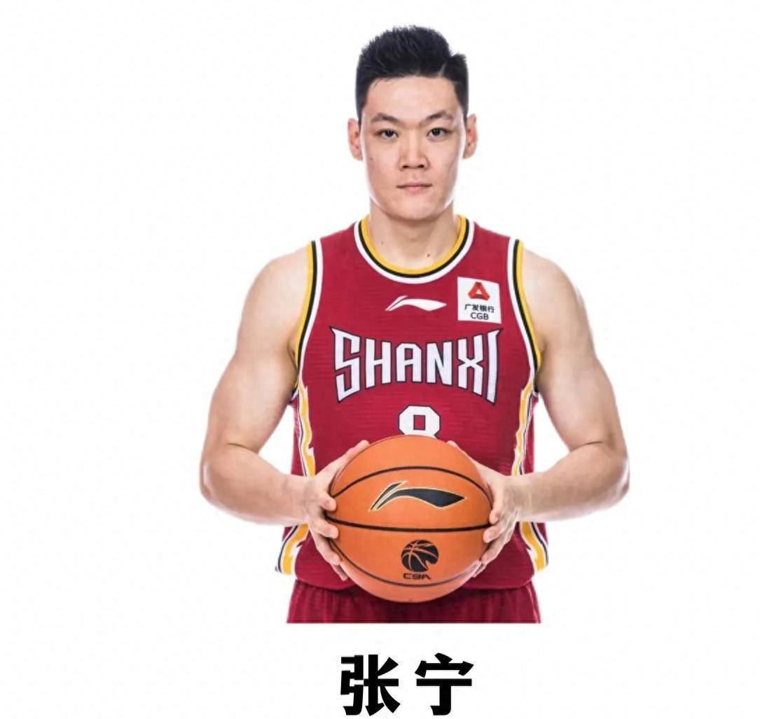 给力！中国三人男篮力克世界第1张宁独揽11分(中国男篮三人篮球排名)