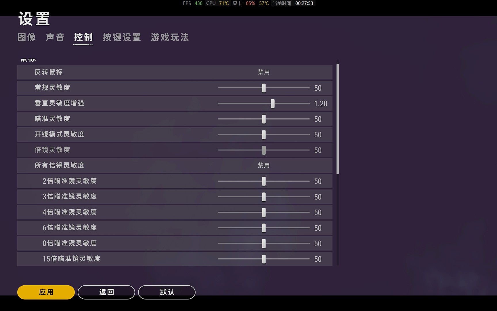 从第一人到凸嘴人机xdd这两个月到底经历了什么28亮79回复绝地求生(量举国之物力结与国之欢心)