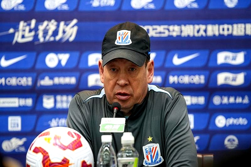 包含对自己表现挺满意，希望北大越来越好建立新的王朝的词条