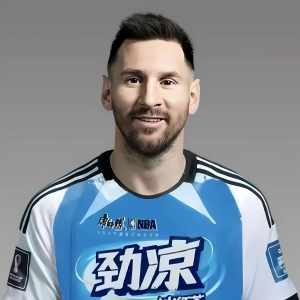 包含马来西亚海选37名阿根廷球员引争议若过关将成亚洲强队的词条