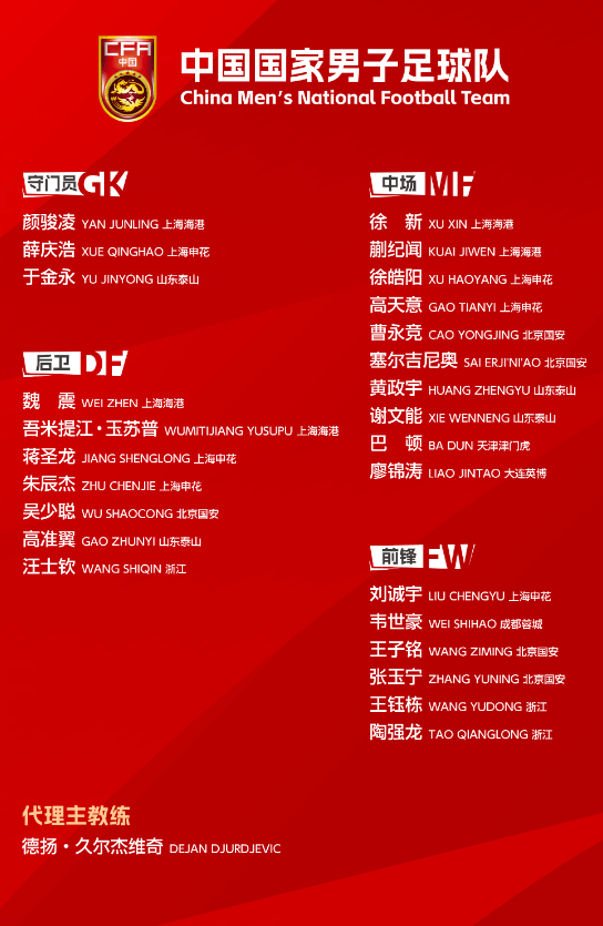 开云·体育-关于行李过多？国足官方回应：56件装备行李具体情况如下的信息