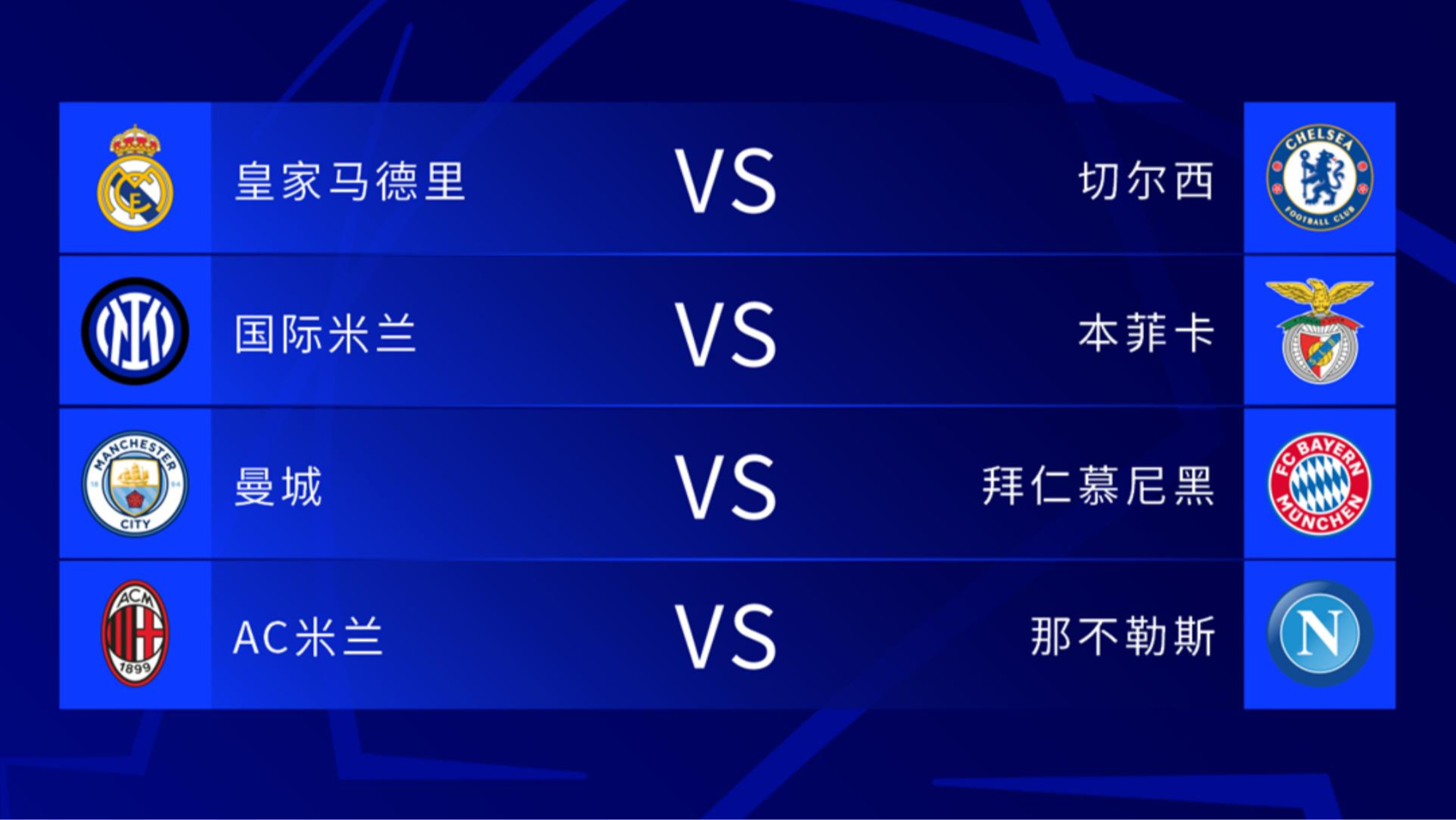 巅峰对决！巴黎与拜仁分别排名FootballDatabase(巅峰巴萨和拜仁哪个强)