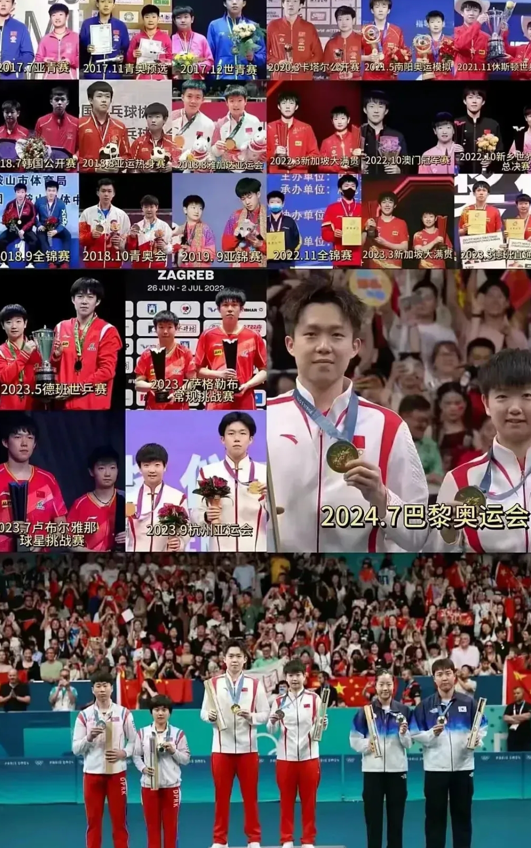 开云·体育-关于一场2-1绝杀，让中国队争冠起死回生，还送亚洲冠军2连败的信息